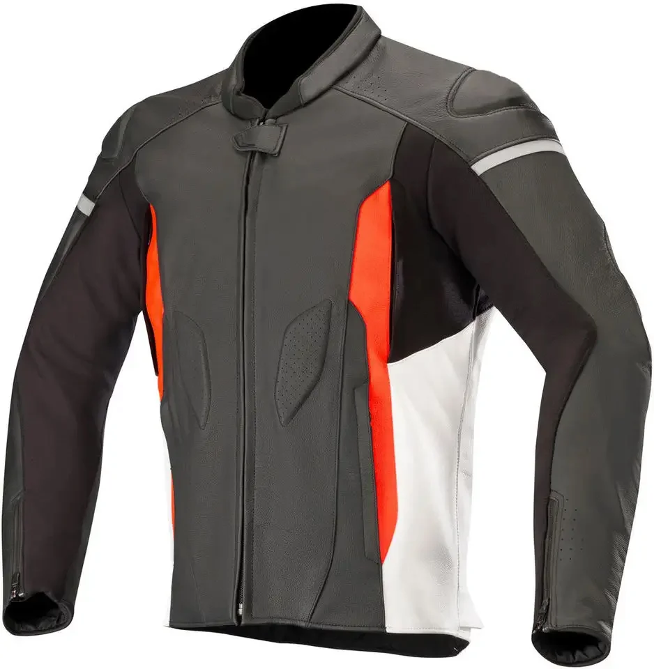 Elite Motocross Shirts #05